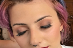 Weddingmakeupskye001