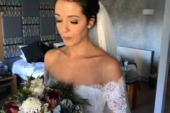 Weddingmakeupskye002