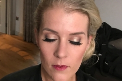 Weddingmakeupskye003