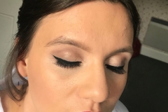 Weddingmakeupskye004