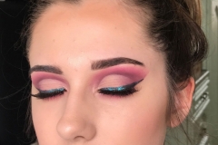 Weddingmakeupskye005