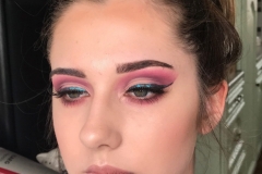 Weddingmakeupskye006