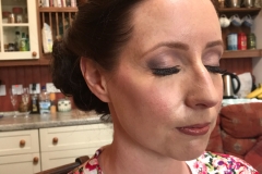 Weddingmakeupskye007