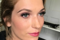 Weddingmakeupskye008