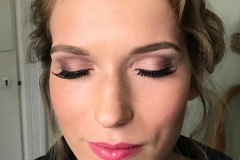 Weddingmakeupskye009