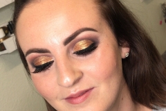 Weddingmakeupskye010