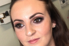Weddingmakeupskye011