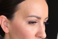 Weddingmakeupskye012