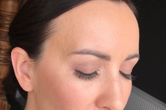 Weddingmakeupskye013