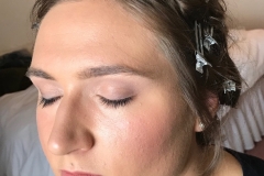 Weddingmakeupskye014