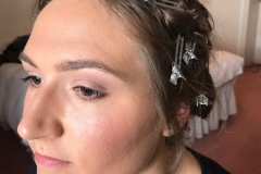Weddingmakeupskye015