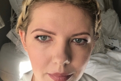Weddingmakeupskye016