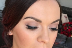 Weddingmakeupskye017