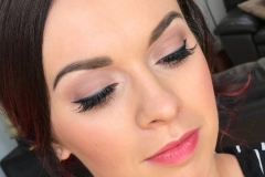 Weddingmakeupskye018