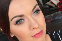 Weddingmakeupskye019