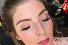 Weddingmakeupskye020