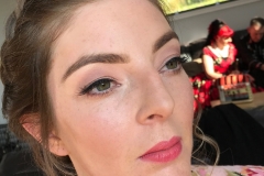 Weddingmakeupskye021