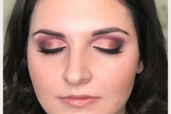 Weddingmakeupskye022
