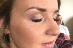 Weddingmakeupskye023