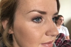 Weddingmakeupskye024