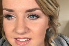 Weddingmakeupskye025