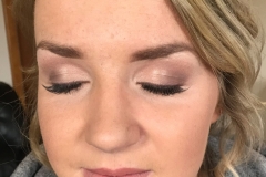 Weddingmakeupskye026