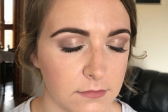Weddingmakeupskye027