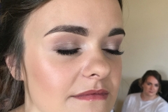 Weddingmakeupskye028