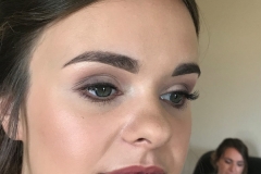 Weddingmakeupskye029