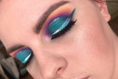 Weddingmakeupskye030