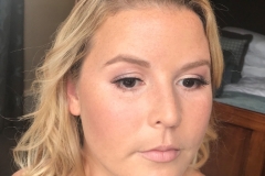 Weddingmakeupskye031