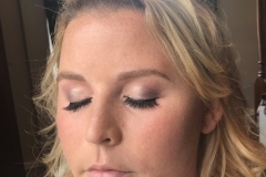 Weddingmakeupskye032