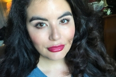 Weddingmakeupskye033