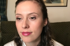 Weddingmakeupskye034