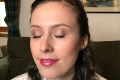 Weddingmakeupskye035
