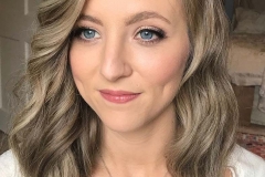 Weddingmakeupskye036