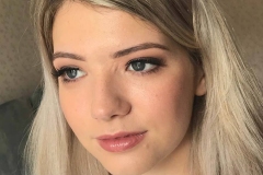 Weddingmakeupskye037
