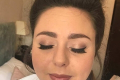 Weddingmakeupskye038