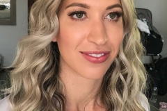 Weddingmakeupskye039