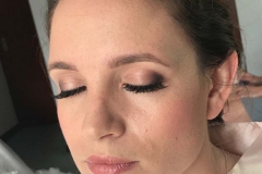 Weddingmakeupskye040