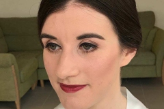 Weddingmakeupskye041