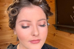 Weddingmakeupskye042