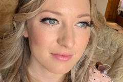 Weddingmakeupskye043