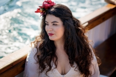 Weddinghairmakeupskye043