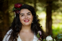 Weddinghairmakeupskye044