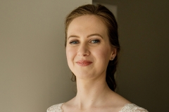 Weddinghairmakeupskye045