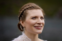 Weddinghairmakeupskye048