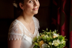 Weddinghairmakeupskye049