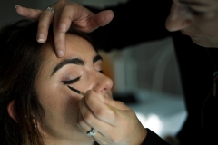 Weddinghairmakeupskye051