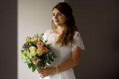 Weddinghairmakeupskye052